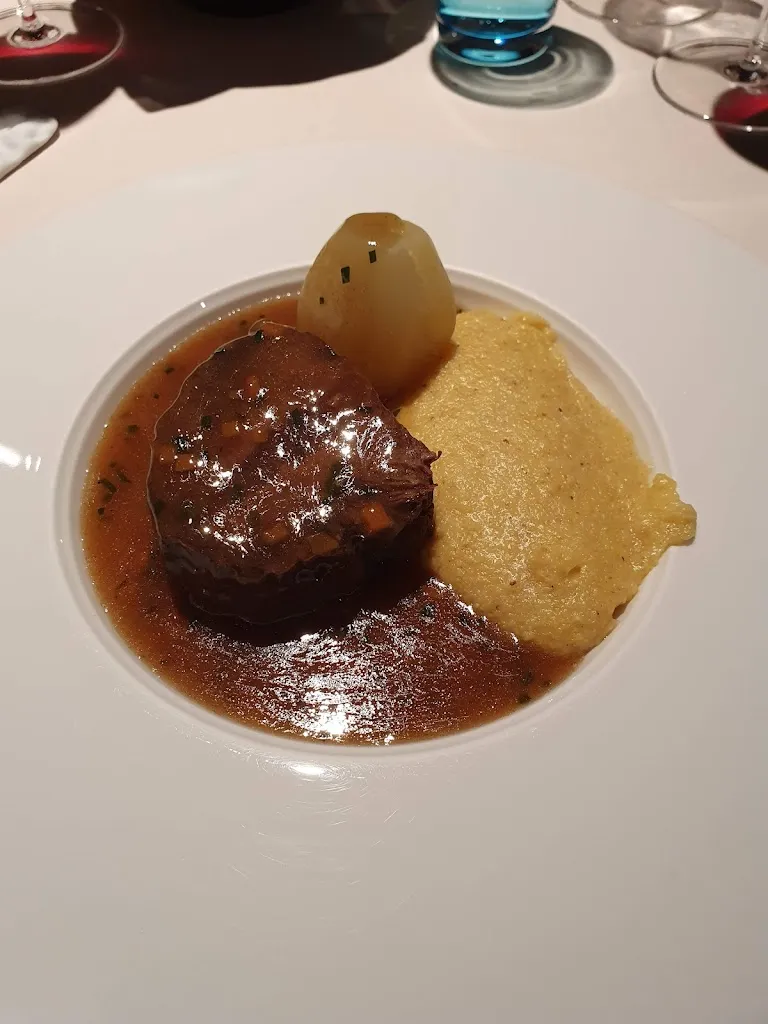 Menu_Due Colombe_Colombaro-Timoline_image_5