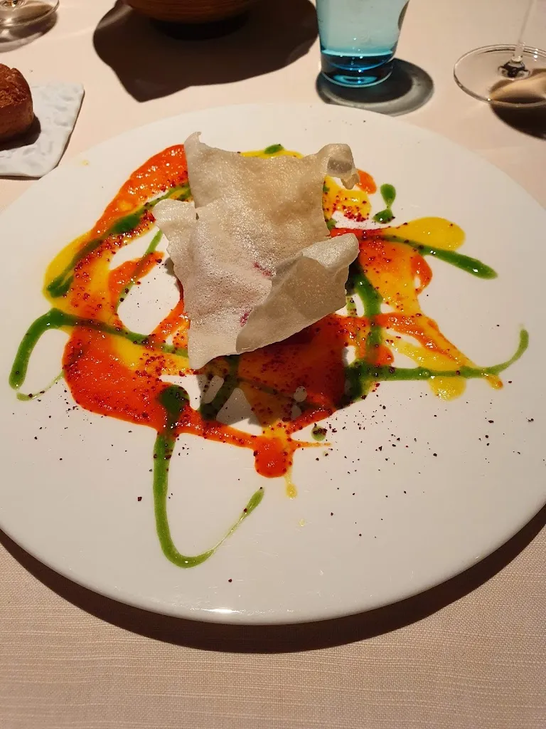 Menu_Due Colombe_Colombaro-Timoline_image_6