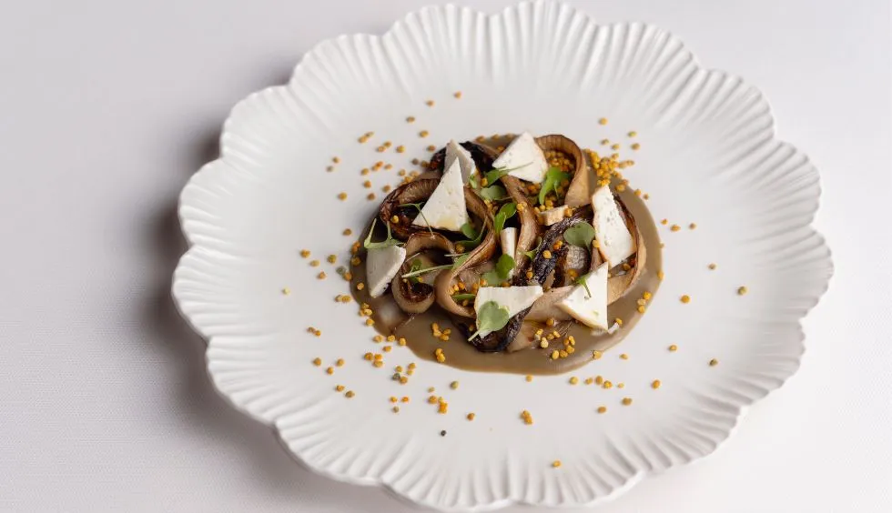 Menu_Due Colombe_Colombaro-Timoline_image_7