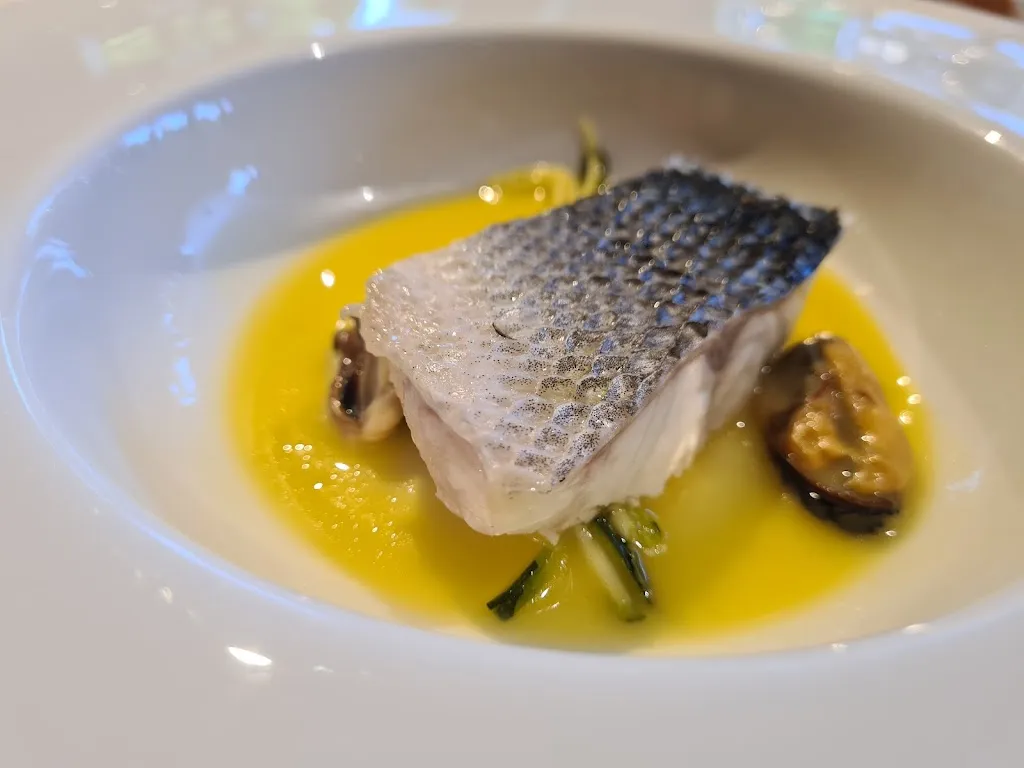 Menu_Due Colombe_Colombaro-Timoline_image_8