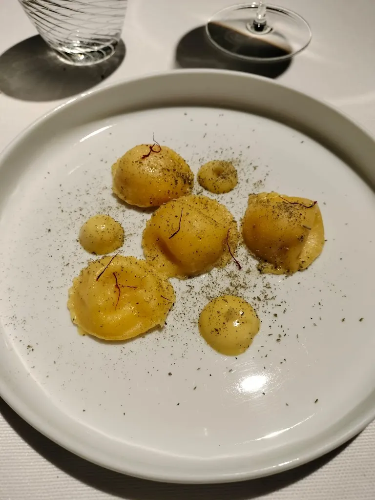 Menu_Due Colombe_Colombaro-Timoline_image_9