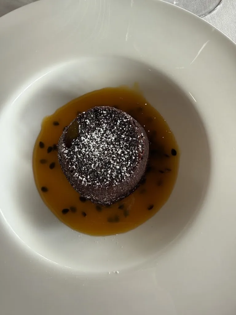 Francesco Cataldo_Due Colombe_Colombaro-Timoline_review