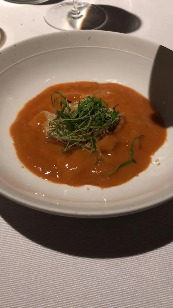 Due Colombe_Colombaro-Timoline_slider_image_2