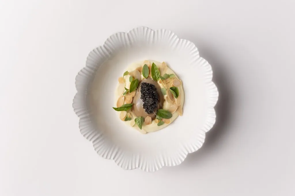 Due Colombe_Colombaro-Timoline_slider_image_3