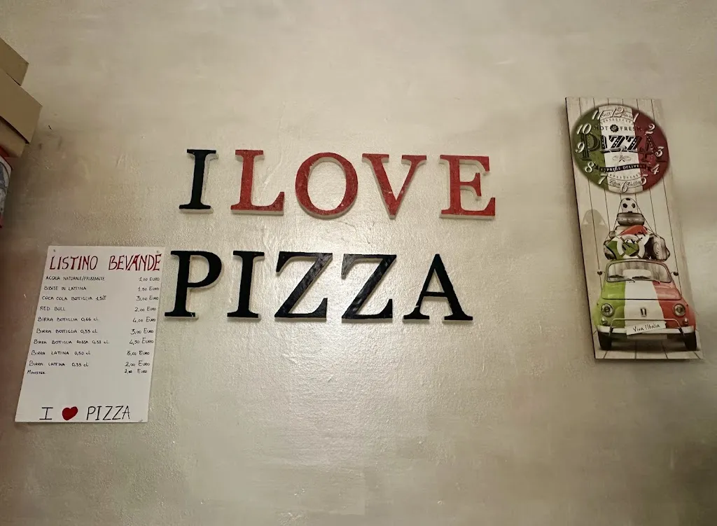 Menu_I Love Pizza_Colombaro-Timoline_image_1