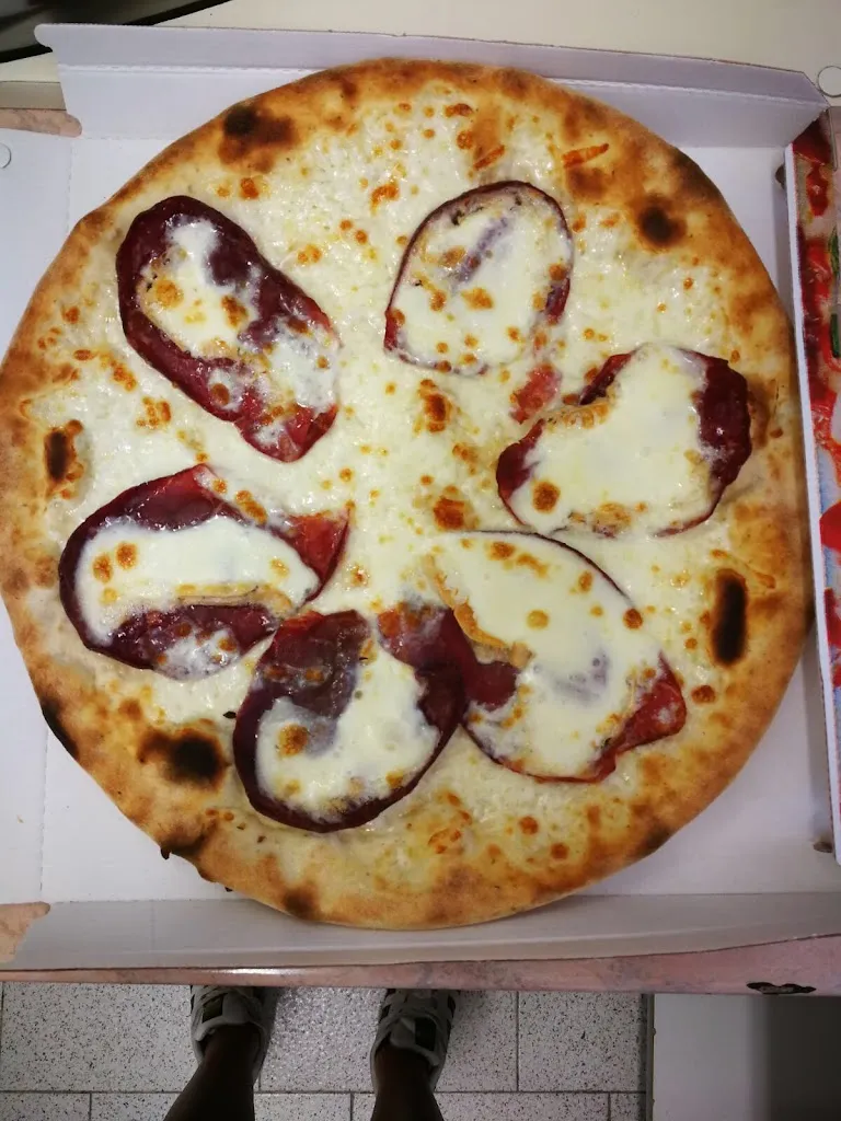Menu_I Love Pizza_Colombaro-Timoline_image_2