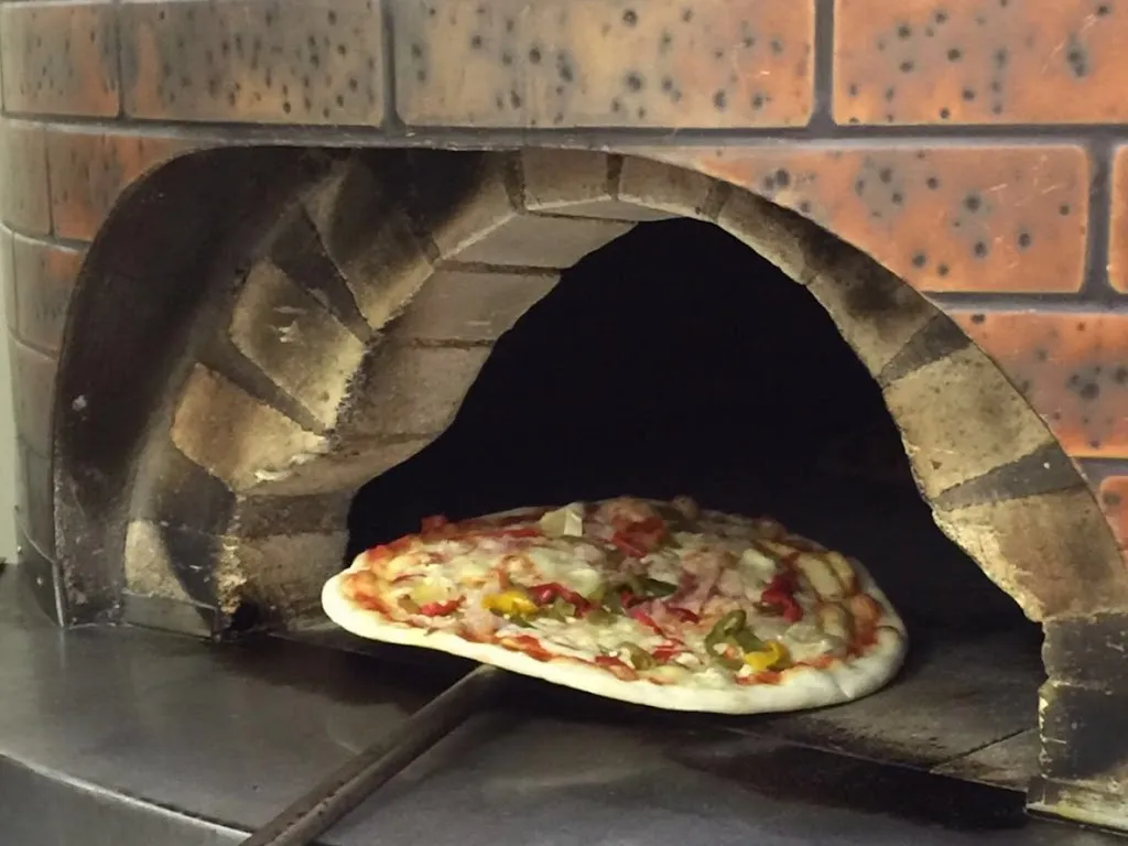 Menu_I Love Pizza_Colombaro-Timoline_image_3