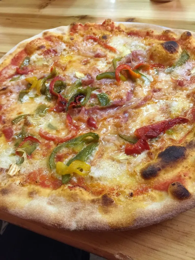 Menu_I Love Pizza_Colombaro-Timoline_image_4