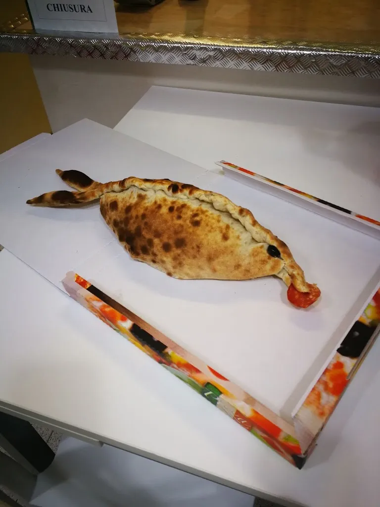 Menu_I Love Pizza_Colombaro-Timoline_image_5