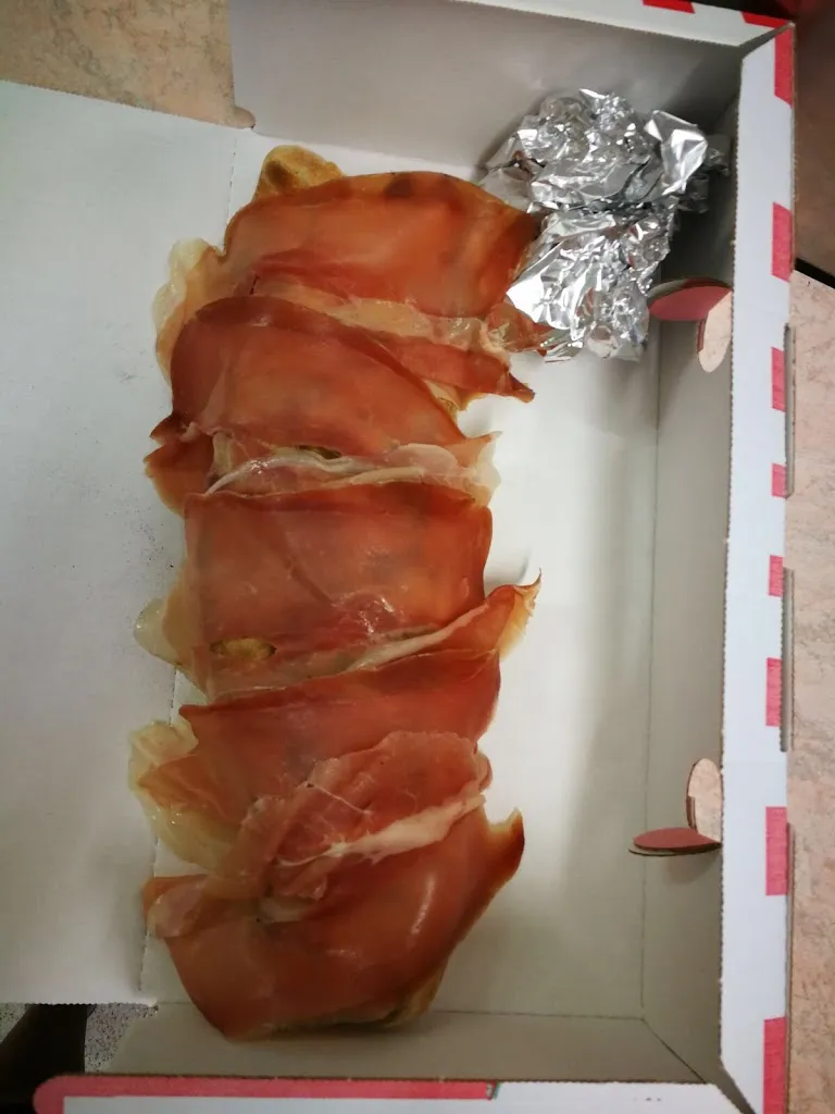 Menu_I Love Pizza_Colombaro-Timoline_image_7