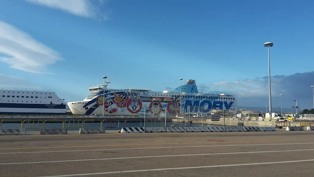 I Love Pizza_Colombaro-Timoline_slider_image_3