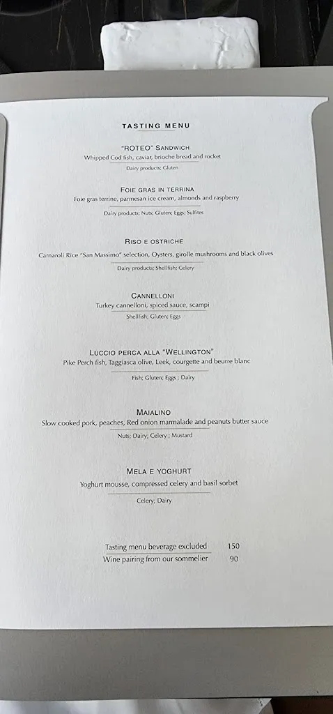 Menu_Roteo_Colonno_image_1