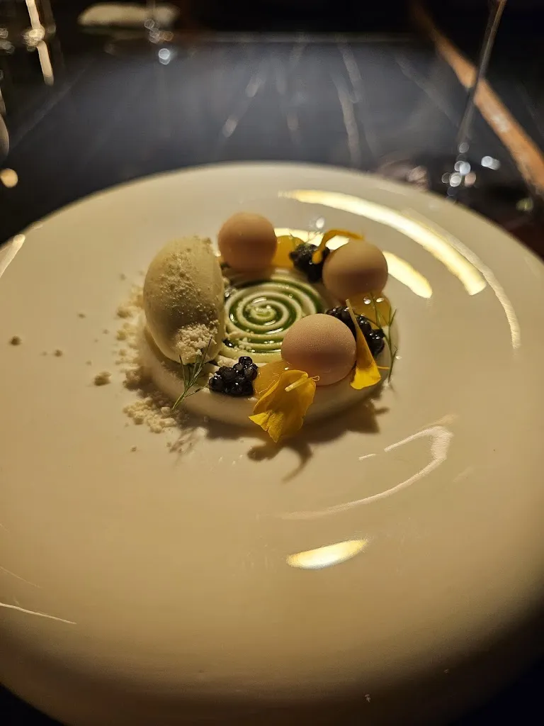 Menu_Roteo_Colonno_image_2