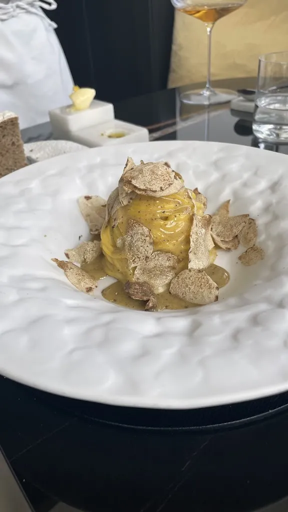 Menu_Roteo_Colonno_image_3