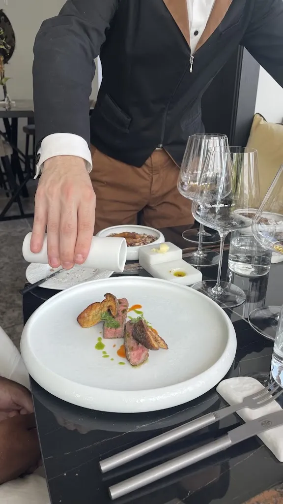 Menu_Roteo_Colonno_image_4