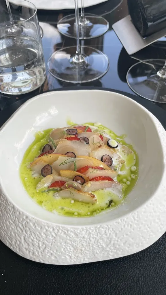 Menu_Roteo_Colonno_image_5