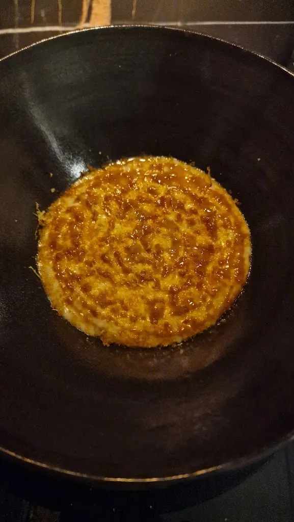 Menu_Roteo_Colonno_image_6