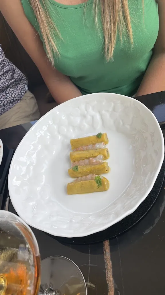 Menu_Roteo_Colonno_image_7