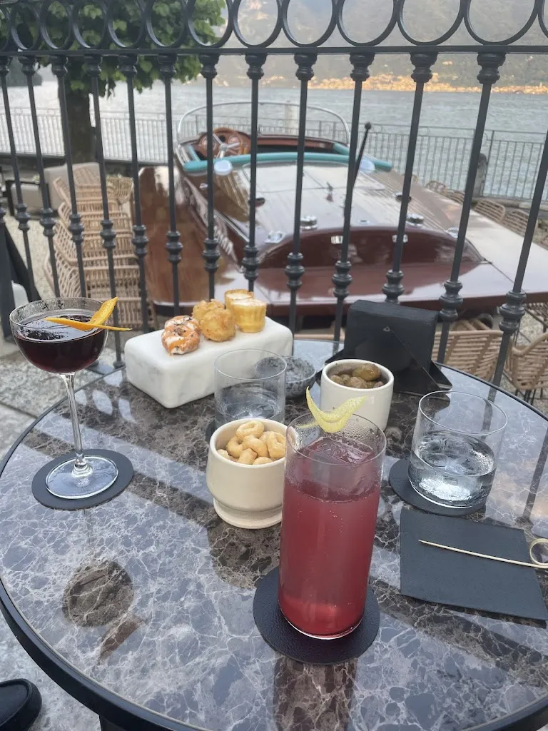 Menu_Roteo_Colonno_image_8