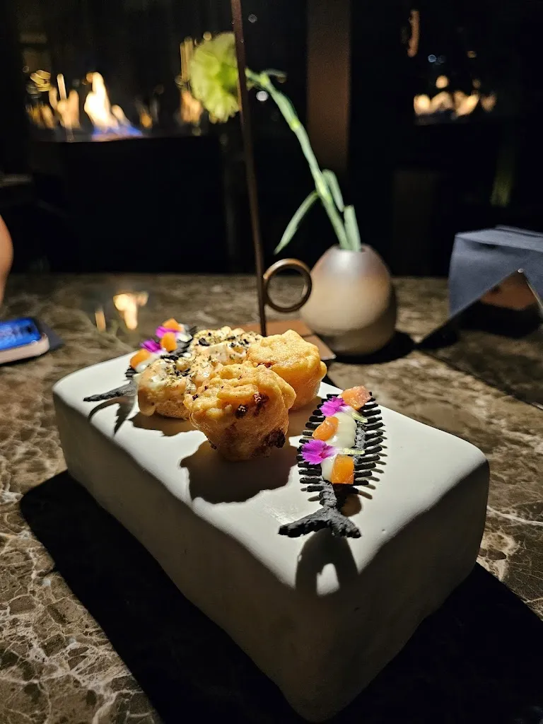 Menu_Roteo_Colonno_image_9