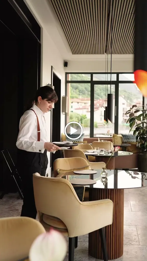 Roteo_Colonno_slider_image_2