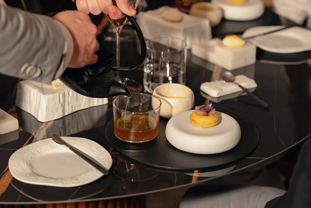 Roteo_Colonno_slider_image_3