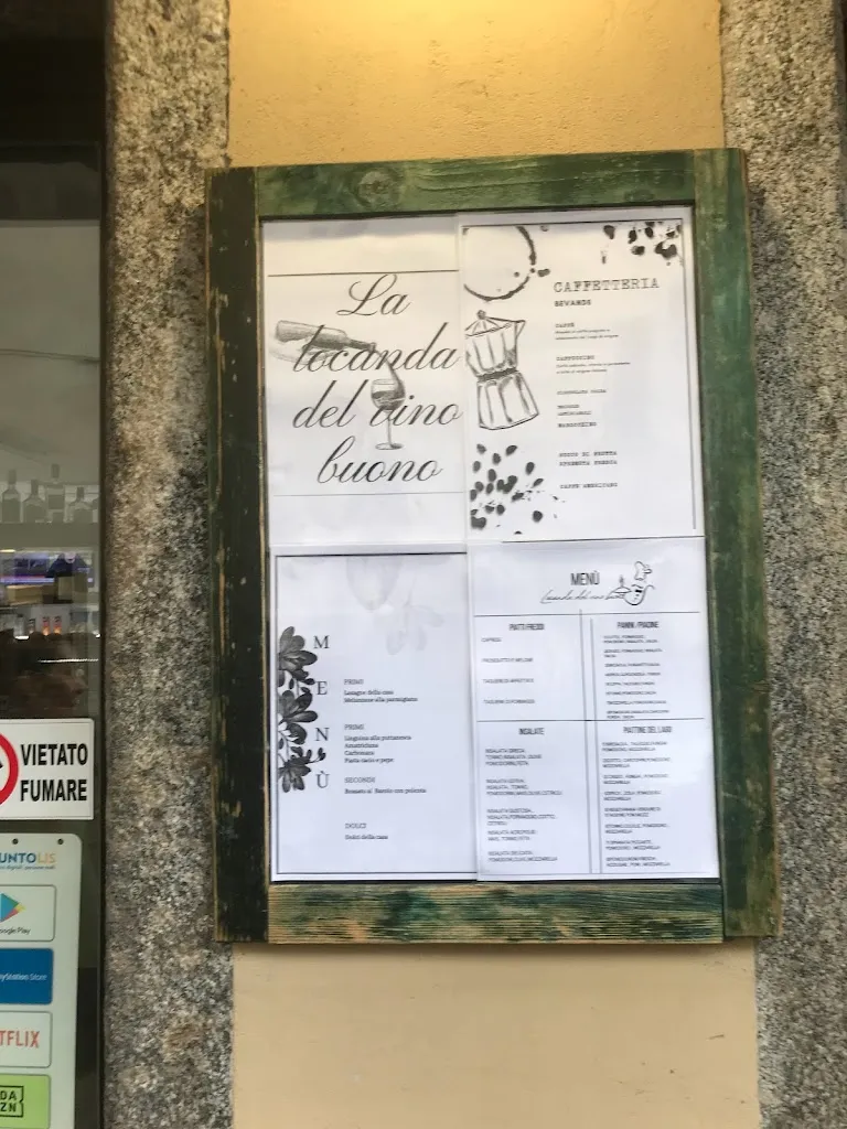 Menu_La locanda del vino buono_Colonno_image_1