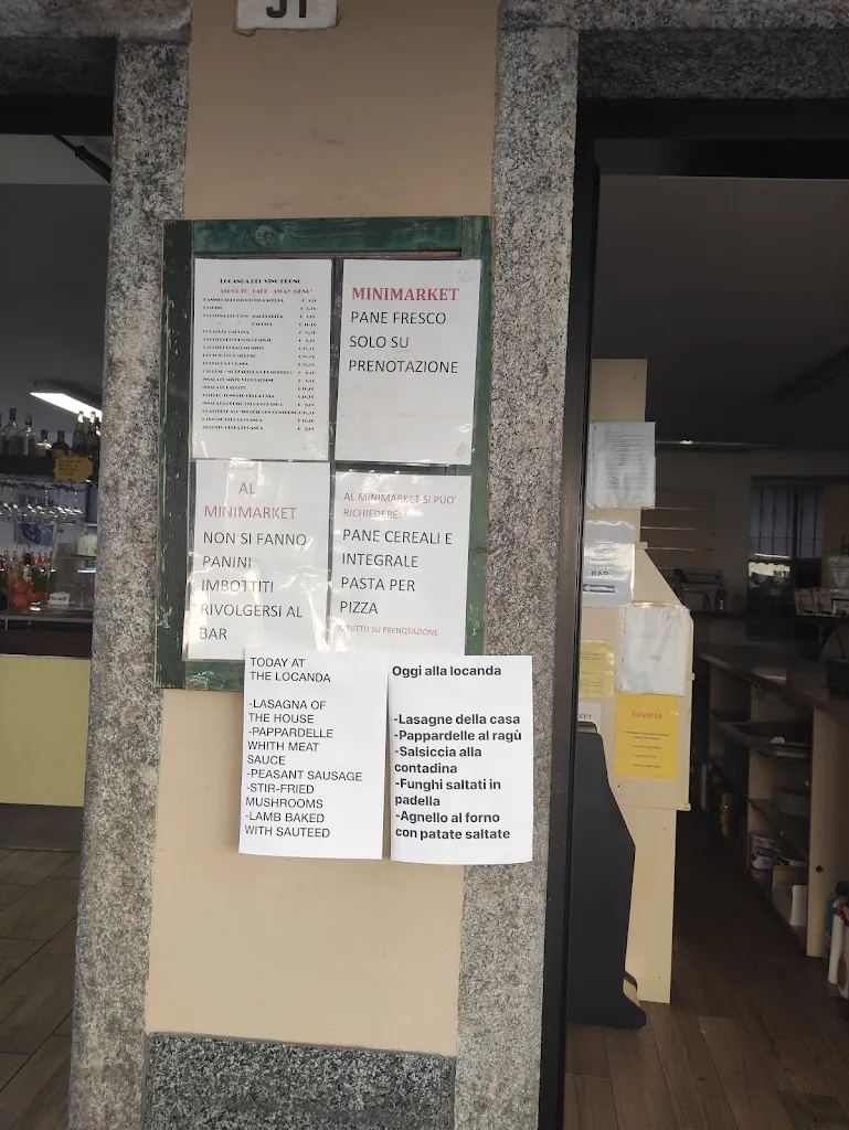 Menu_La locanda del vino buono_Colonno_image_2