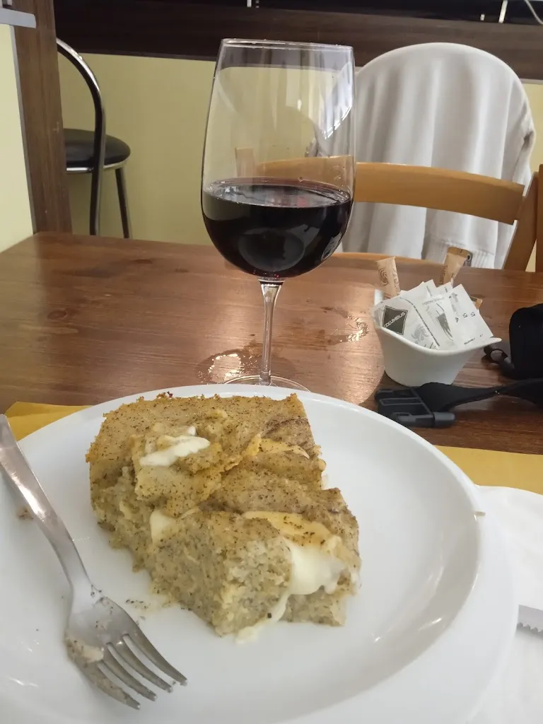 Menu_La locanda del vino buono_Colonno_image_4