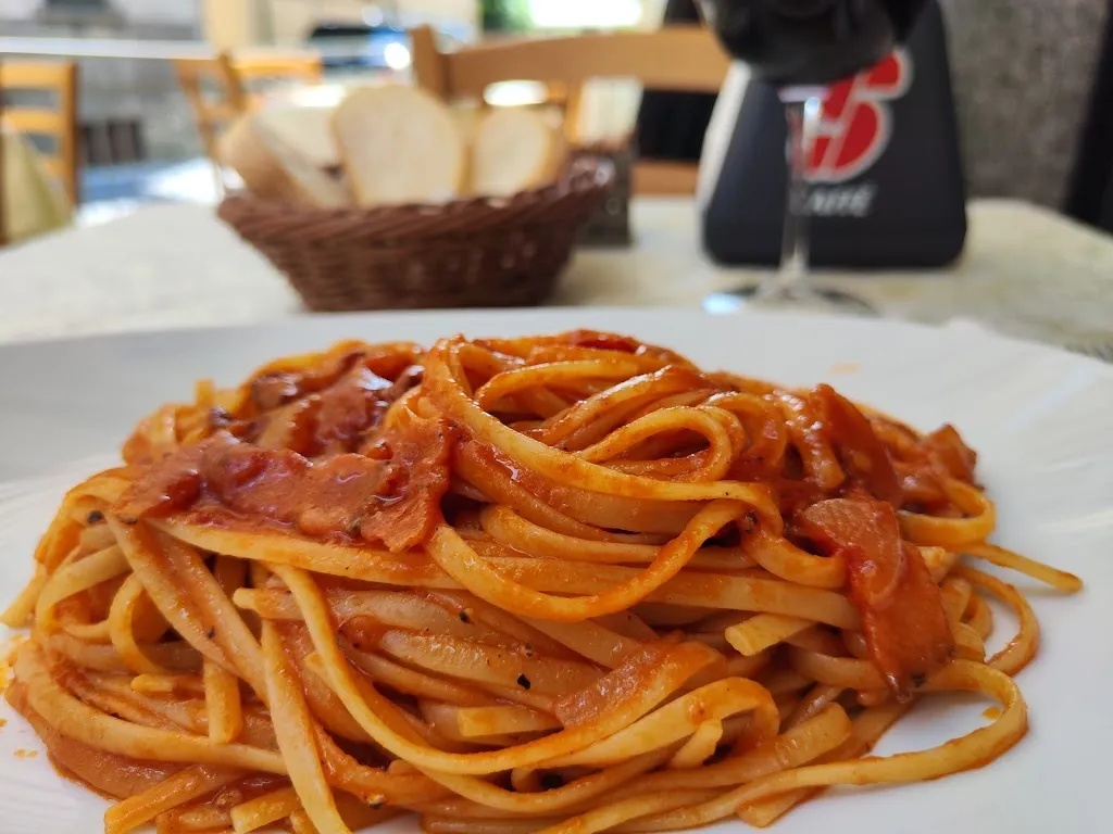 Menu_La locanda del vino buono_Colonno_image_5