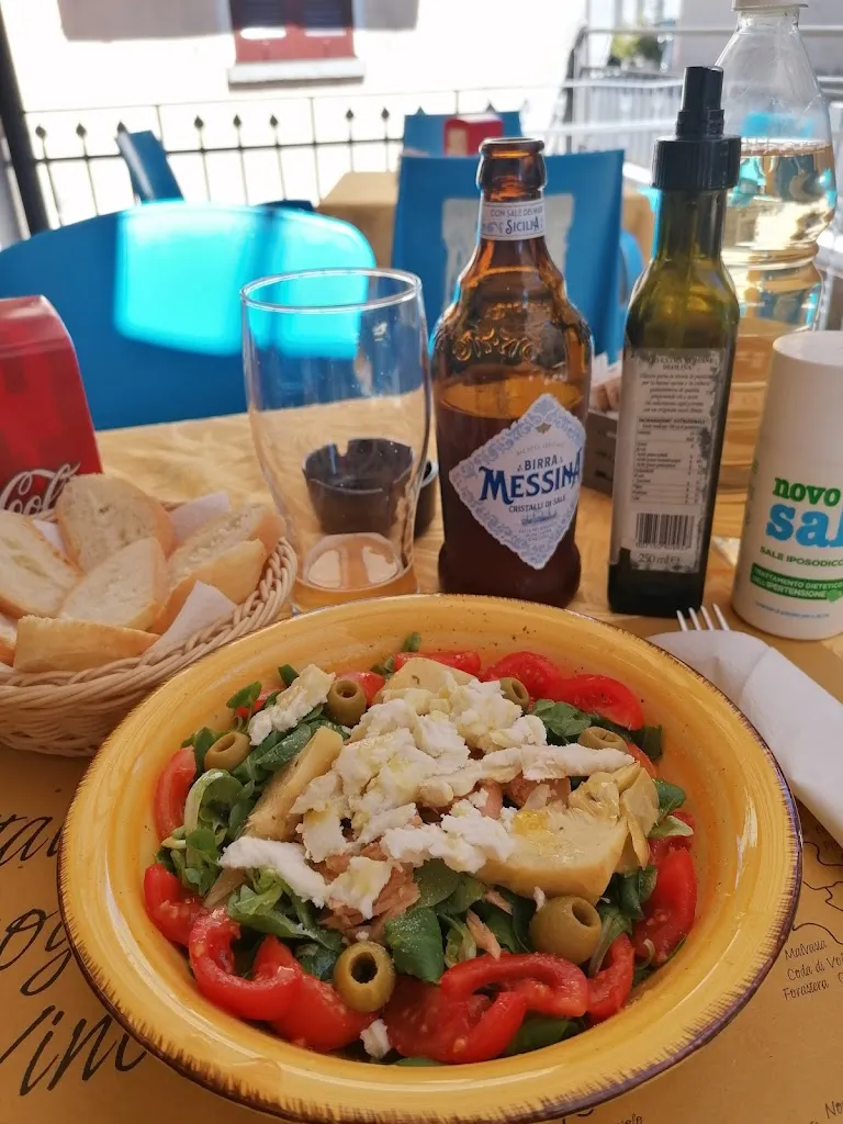 Menu_La locanda del vino buono_Colonno_image_6