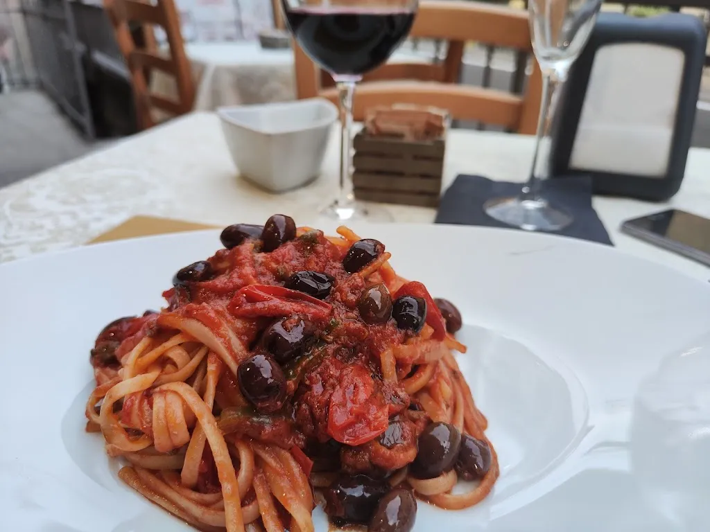 Menu_La locanda del vino buono_Colonno_image_7