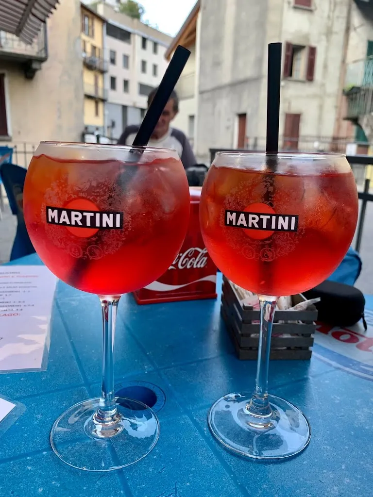 Menu_La locanda del vino buono_Colonno_image_8