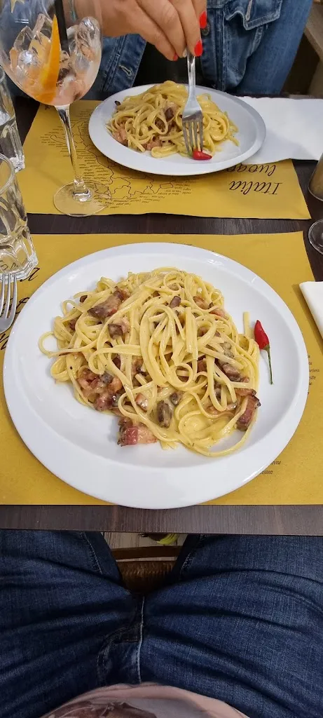 Menu_La locanda del vino buono_Colonno_image_9