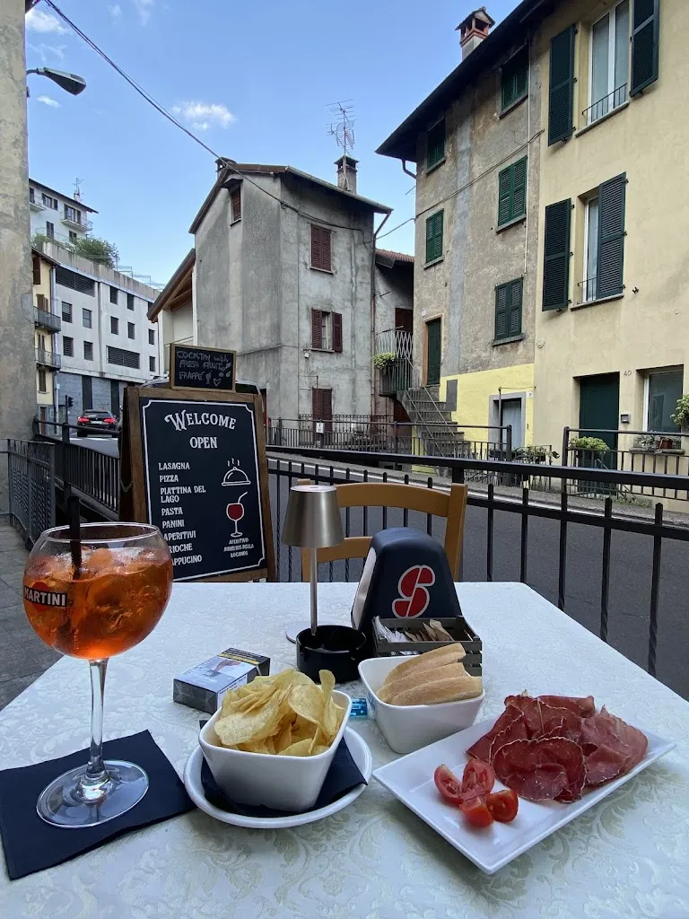 Minh Tao_La locanda del vino buono_Colonno_review