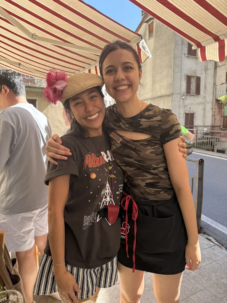 Timen ter Meulen Swijtink_La locanda del vino buono_Colonno_review