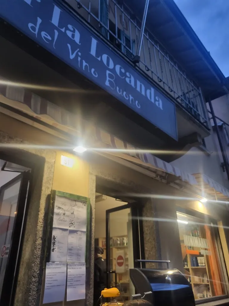 La locanda del vino buono_Colonno_slider_image_1