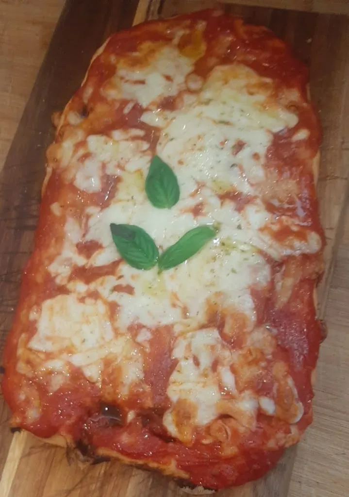 La locanda del vino buono_Colonno_slider_image_2