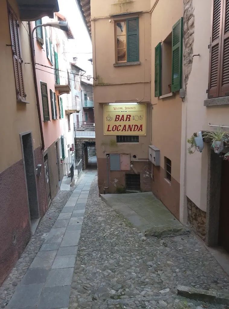 La locanda del vino buono_Colonno_slider_image_3