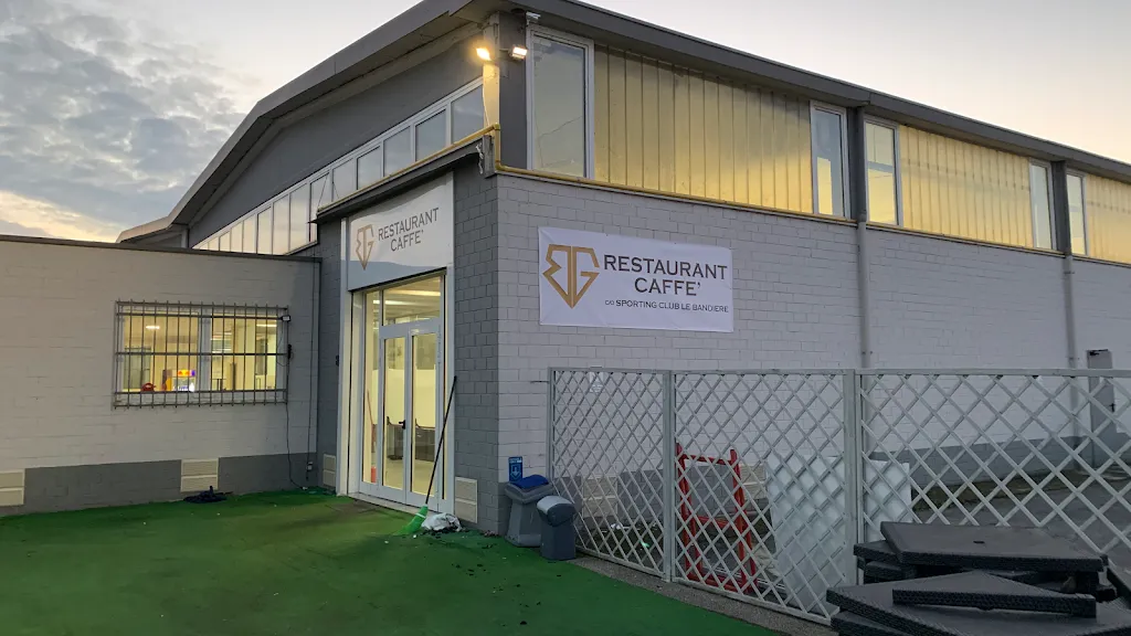 Bg Restaurant Caffè_Colturano_slider_image_2