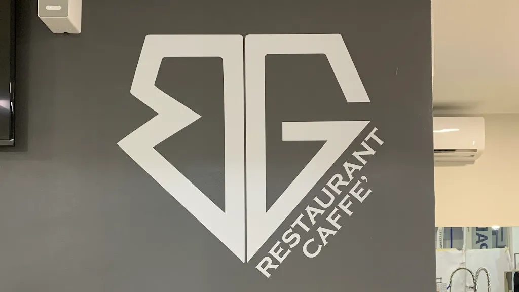 Bg Restaurant Caffè_Colturano_slider_image_3