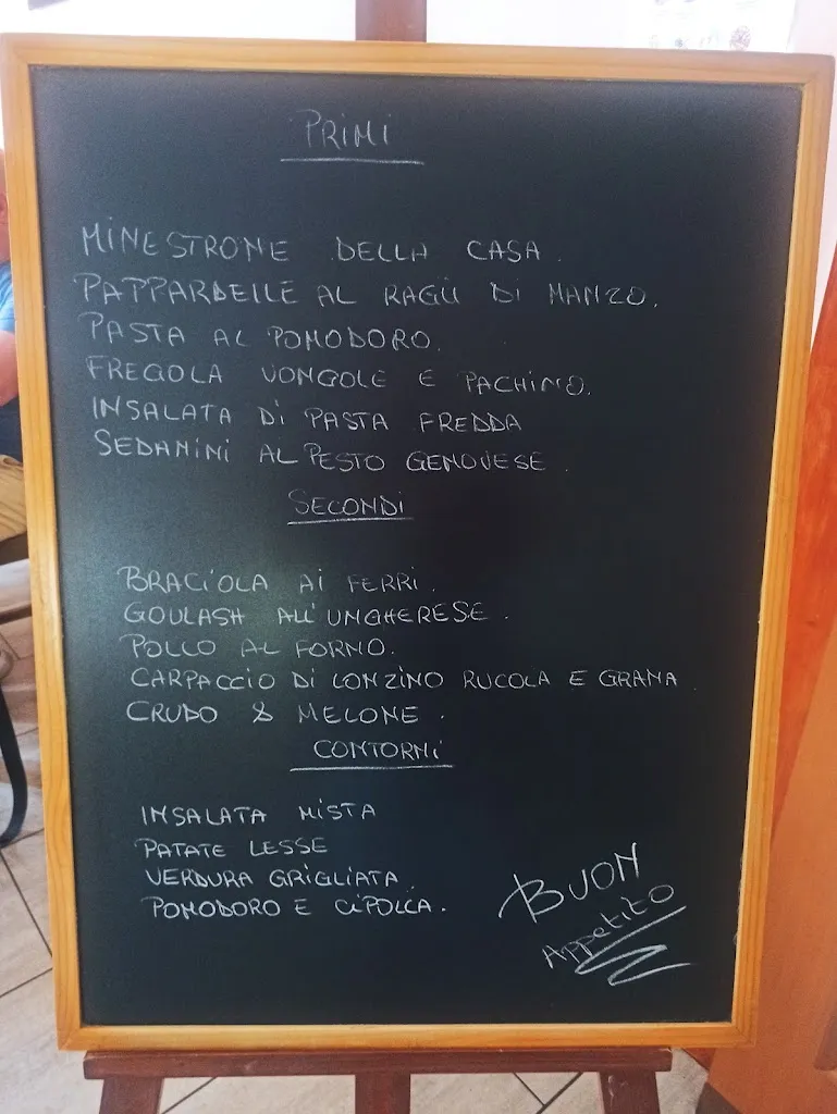 Menu_La Nuova Trattoria_Colturano_image_2