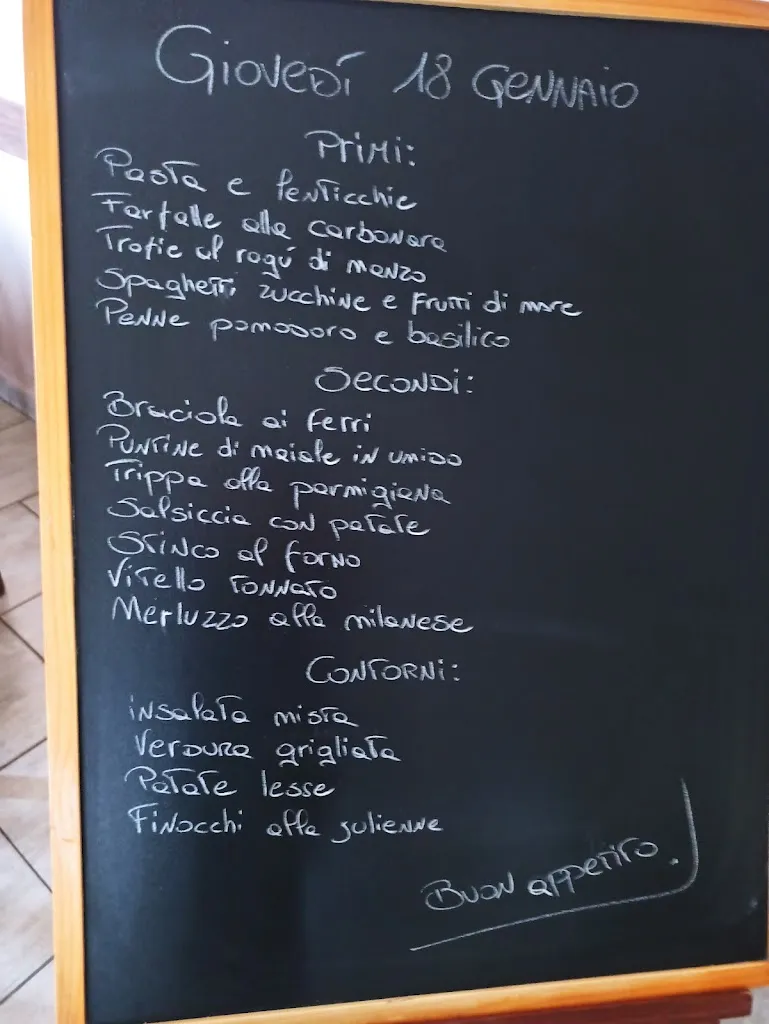 Menu_La Nuova Trattoria_Colturano_image_3