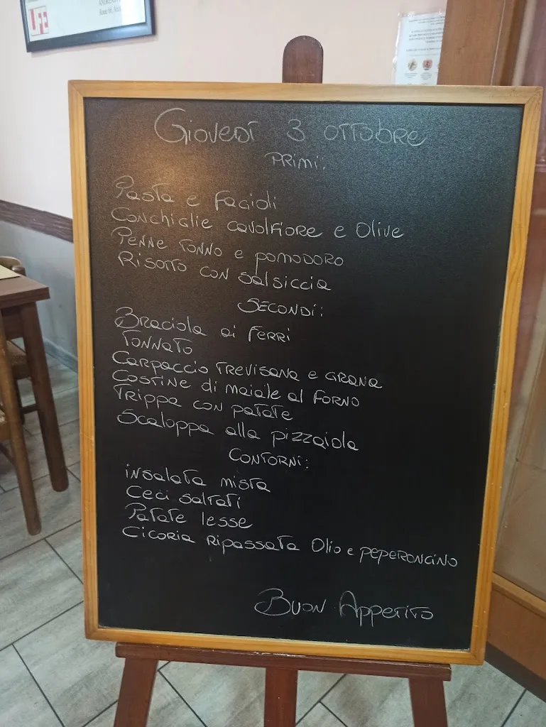 Menu_La Nuova Trattoria_Colturano_image_4