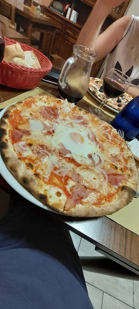 Menu_La Nuova Trattoria_Colturano_image_5