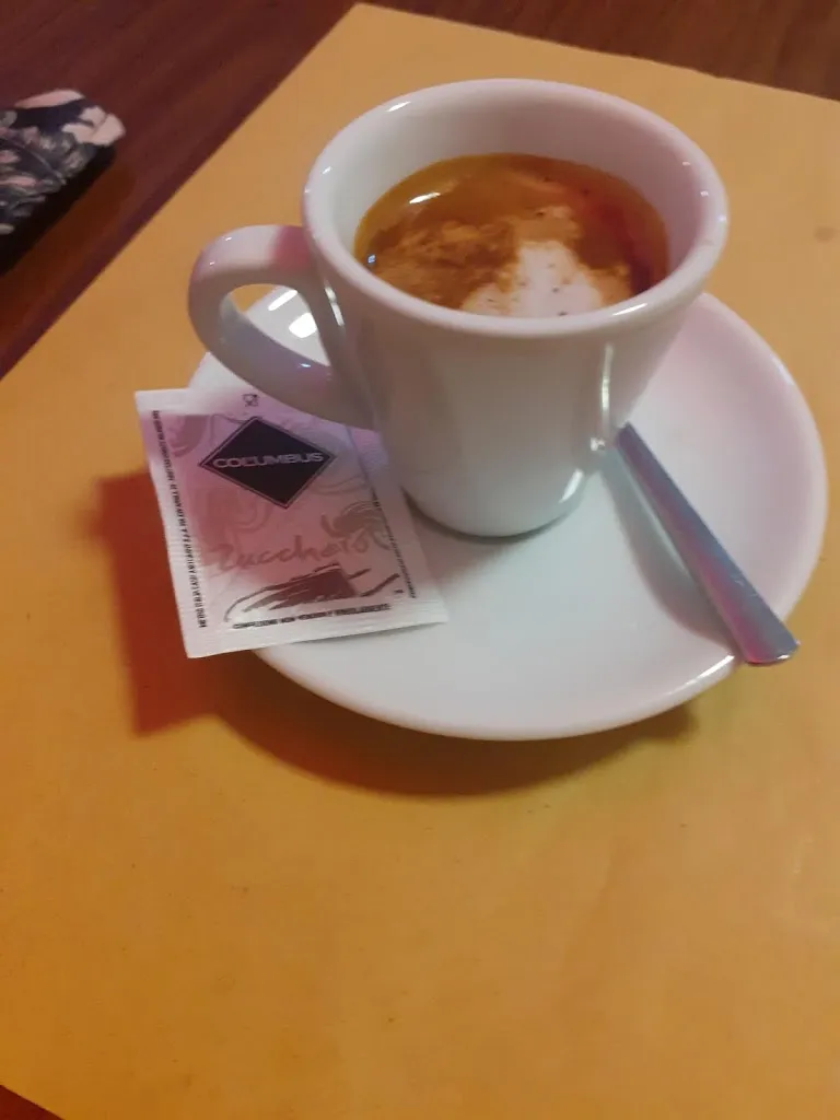 Menu_La Nuova Trattoria_Colturano_image_6