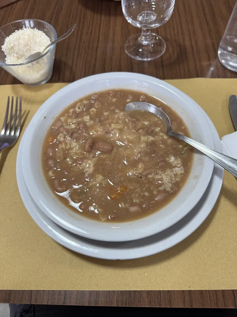 Menu_La Nuova Trattoria_Colturano_image_7