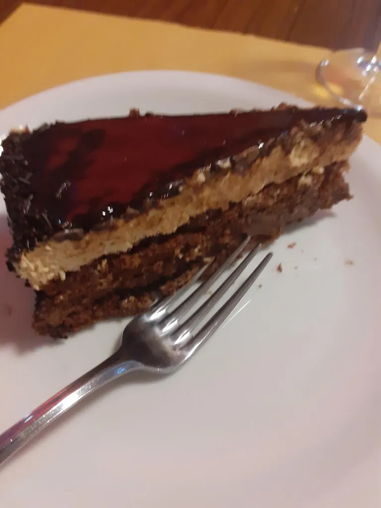 Menu_La Nuova Trattoria_Colturano_image_8