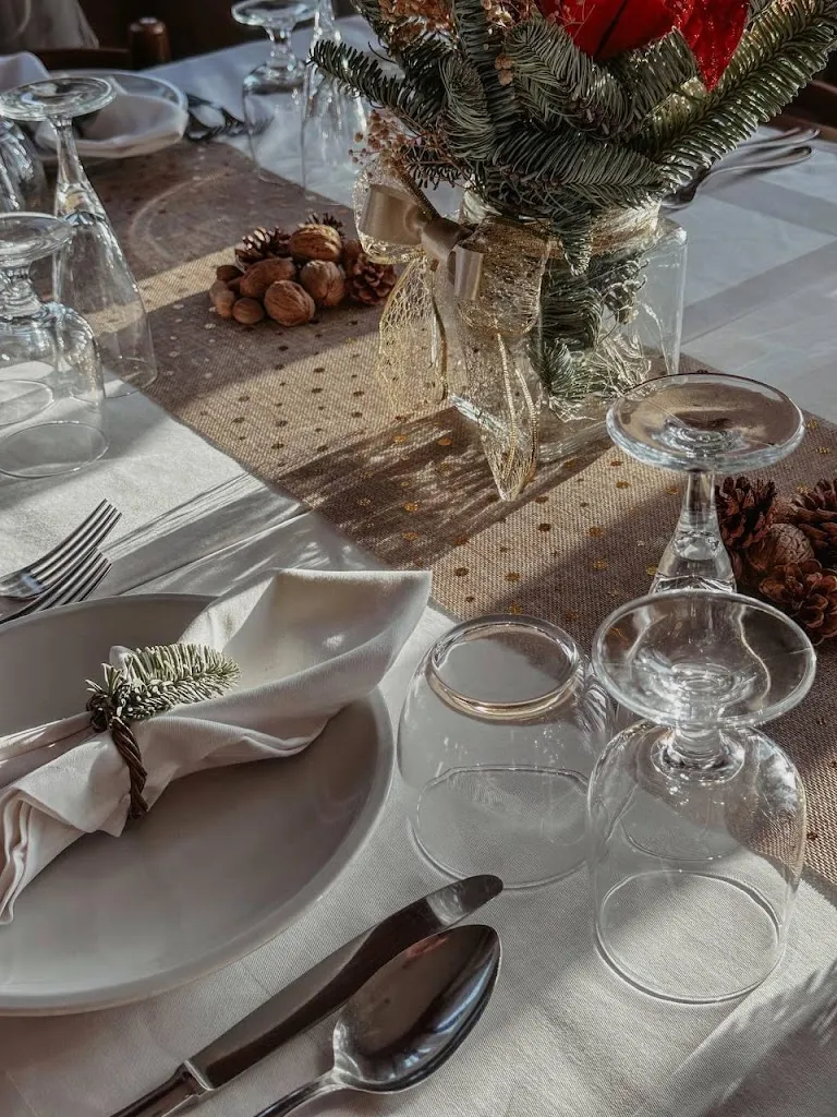 La Nuova Trattoria_Colturano_slider_image_3