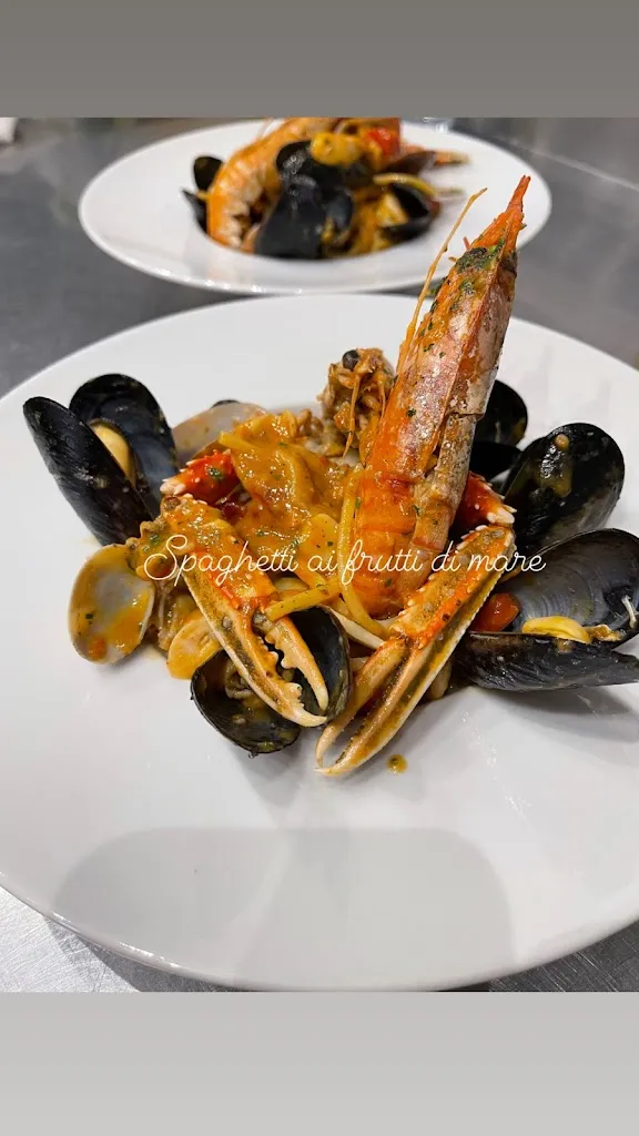 Menu_Ristorante “La pesa di Colturano”_Colturano_image_5